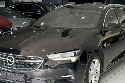Opel Insignia 132.000 km 12.990 &euro; Weil im Schönbuch 71093
