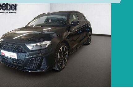 Audi A1 60.258 km 19.950 &euro; Leonberg 71229