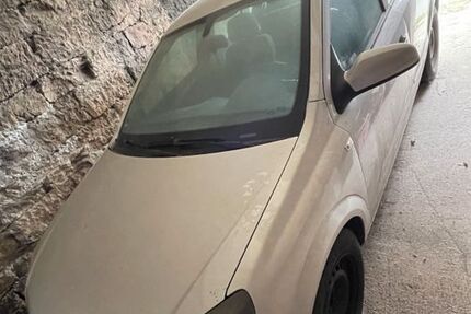 Opel Astra 114.745 km 1.100 € Oberreichenbach 75394