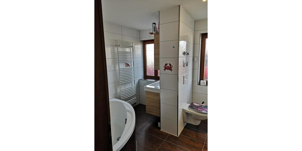 Erdgeschoßwohnung Vaihingen an der Enz - 4 Zimmer, 109 m&sup2;, 339.000&euro; | Angebot:26395665