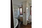 Erdgeschoßwohnung Vaihingen an der Enz - 4 Zimmer, 109 m&sup2;, 339.000&euro; | Angebot:26395665