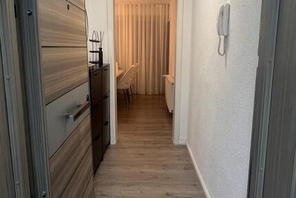 3-Zimmer-Wohnung mit 2 Balkonen – Mühlacker Lomersheim 3 zimmer
