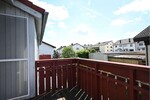 Skandinavischer Charme zum Wohlfühlen - Dachgeschoßwohnung Vaihingen Kleinglattbach | Angebot:27594188