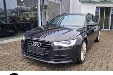 Audi A6 300.000 km 9.280 € Wendlingen am Neckar 73240