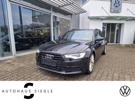 Audi A6 300.000 km 9.280 € Wendlingen am Neckar 73240