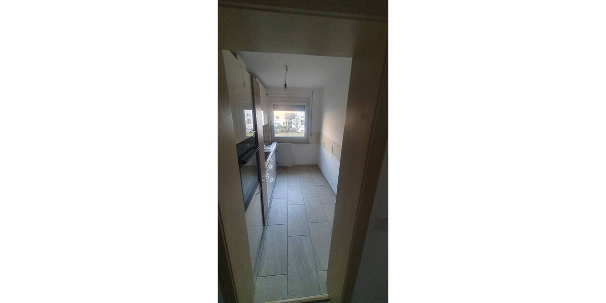 Etagenwohnung Esslingen am Neckar St Bernhardt - 3 Zimmer, 75 m&sup2;, 340.000&euro; | Angebot:26200172