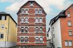 Einfamilienhaus Stuttgart Zuffenhausen - 3 Zimmer, 240.000&euro; | Angebot:26851756