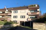 Etagenwohnung Leonberg - 4 Zimmer, 95 m&sup2;, 245.000&euro; | Angebot:26863549