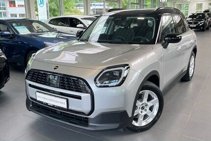 Mini Countryman C (Cooper) 11.213 km 30.690 &euro; Tübingen 72072