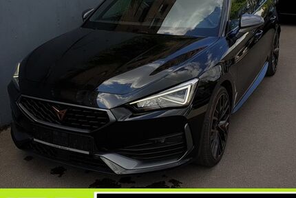 Cupra Leon 81.180 km 23.770 € Waiblingen 71332