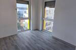 Etagenwohnung Tübingen Südstadt - 4 Zimmer, 85 m&sup2;, 649.888&euro; | Angebot:26029776