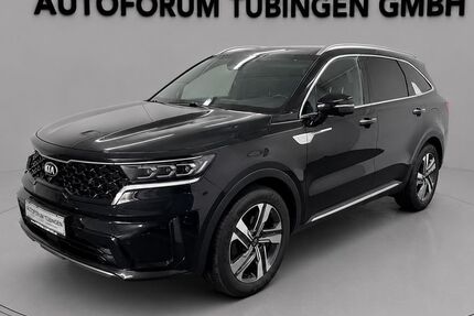 Kia Sorento 161.100 km 25.590 &euro; TÜBINGEN 72072
