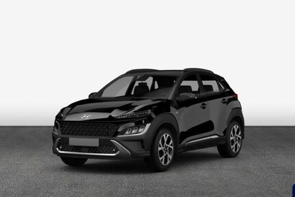 Hyundai KONA 16.869 km 19.890 &euro; Stuttgart 70190