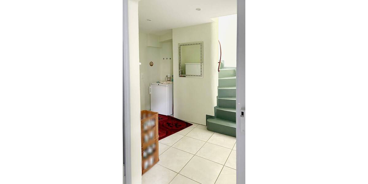 Doppelhaushälfte Ludwigsburg Nord - 6 Zimmer, 225 m&sup2;, 1.150.000&euro; | Angebot:26751008