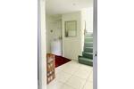 Doppelhaushälfte Ludwigsburg Nord - 6 Zimmer, 225 m&sup2;, 1.150.000&euro; | Angebot:26751008