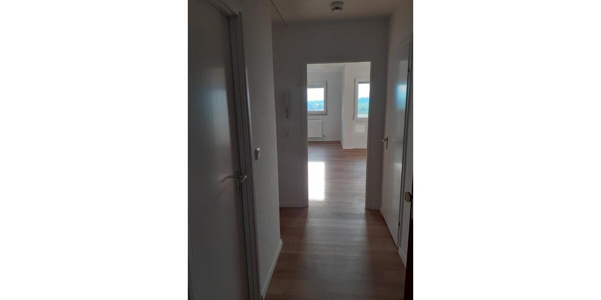 Etagenwohnung Reutlingen Orschel-Hagen - 1 Zimmer, 40 m&sup2;, 500&euro; | Angebot:25964365