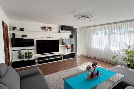 Wohnung Markgröningen - 5 Zimmer, 117 m&sup2;, 530.000&euro; | Angebot:27265026