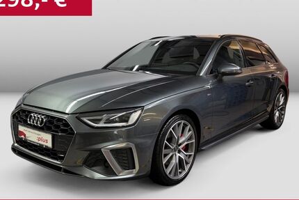 Audi A4 81.400 km 29.860 &euro; Ludwigsburg 71636