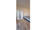 Etagenwohnung Stuttgart Stuttgart-Süd - 1 Zimmer, 28 m&sup2;, 810&euro; | Angebot:24749131