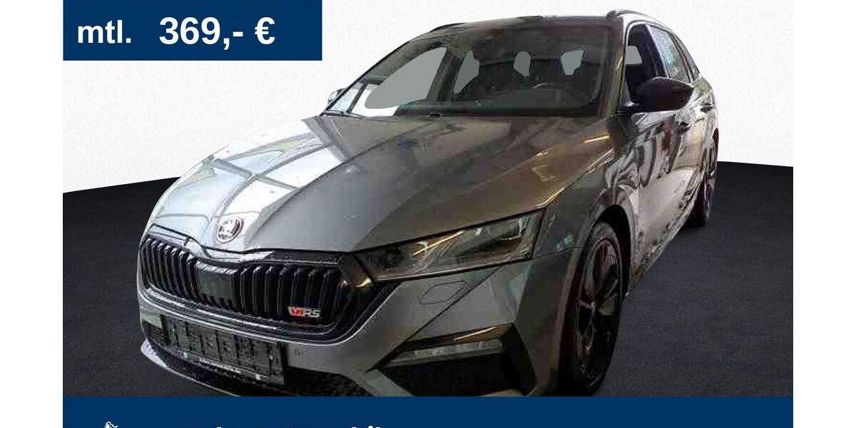 Skoda Octavia 36.319 km 29.930 &euro; Kornwestheim 70806
