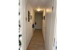 Dachgeschoßwohnung Pforzheim - 3 Zimmer, 41 m&sup2;, 136.000&euro; | Angebot:27550918