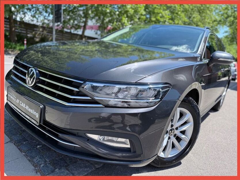 Passat