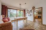 Einfamilienhaus Markgröningen / Schönbühlhof Schönbühlhof - 7 Zimmer, 227 m&sup2;, 698.000&euro; | Angebot:25704161