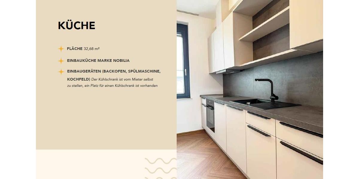 Etagenwohnung Denkendorf - 3 Zimmer, 110 m&sup2;, 1.700&euro; | Angebot:26254973