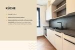 Etagenwohnung Denkendorf - 3 Zimmer, 110 m&sup2;, 1.700&euro; | Angebot:26254973