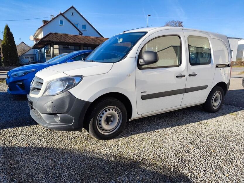 Citan