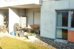 Erdgeschoßwohnung Vaihingen an der Enz - 2 Zimmer, 63 m&sup2;, 860&euro; | Angebot:26424772