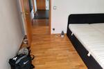 Dachgeschoßwohnung Stuttgart Degerloch - 2.5 Zimmer, 58 m&sup2;, 1.240&euro; | Angebot:24720562