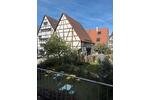 Etagenwohnung Sindelfingen - 2.5 Zimmer, 78 m&sup2;, 359.000&euro; | Angebot:26416727