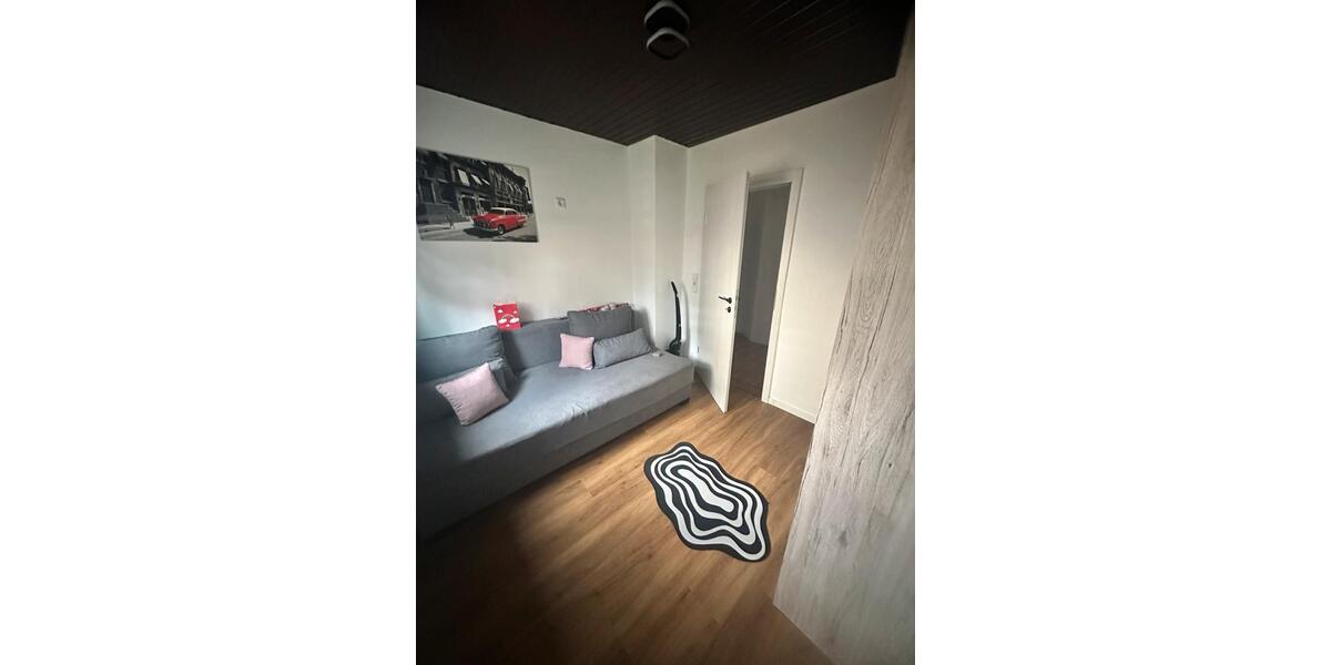 Doppelhaushälfte Riederich - 4 Zimmer, 105 m&sup2;, 595.000&euro; | Angebot:26739751
