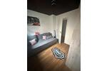 Doppelhaushälfte Riederich - 4 Zimmer, 105 m&sup2;, 595.000&euro; | Angebot:26739751