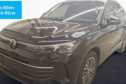 VW Tiguan 16.750 km 39.230 &euro; Wendlingen 73240