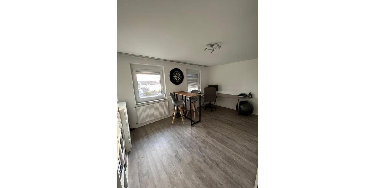 Reihenhaus Metzingen - 4.5 Zimmer, 95 m&sup2;, 450.000&euro; | Angebot:26648768