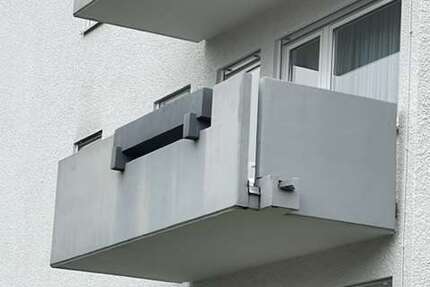 Zimmer Ehningen - 1 Zimmer, 540&euro; | Angebot:24702366