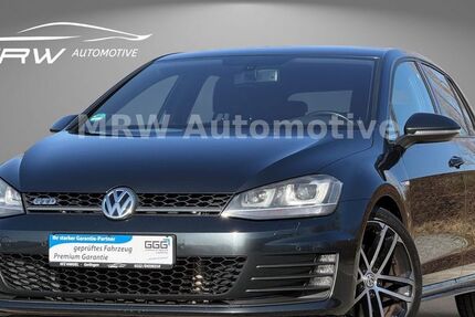 VW Golf 105.773 km 17.890 &euro; Gerlingen 70839