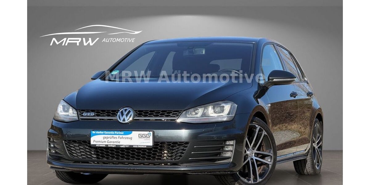 VW Golf 105.773 km 17.890 &euro; Gerlingen 70839