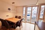 Mehrfamilienhaus, Wohnhaus Aidlingen - 5.5 Zimmer, 144 m&sup2;, 1.690&euro; | Angebot:27617739