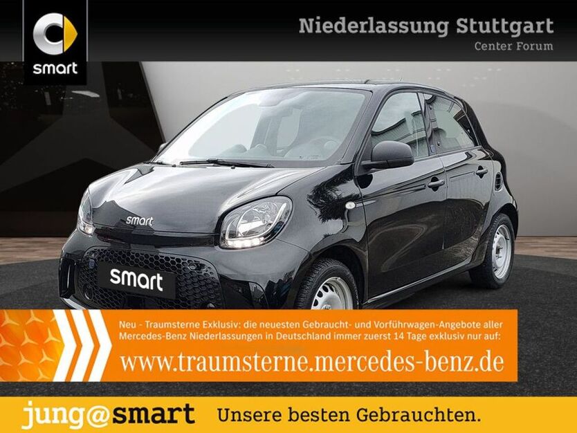 ForFour