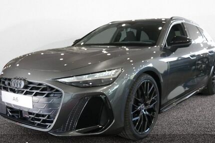 Audi A6 3.500 km 73.880 &euro; Bietigheim-Bissingen 74321
