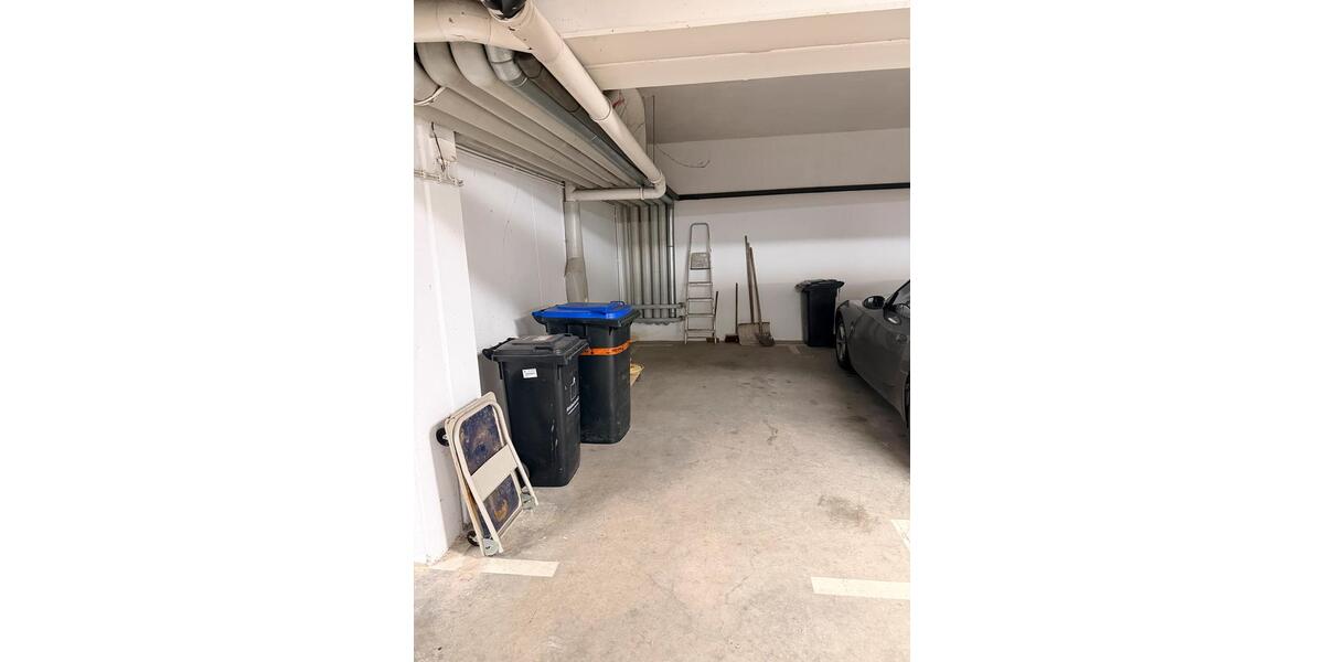 Erdgeschoßwohnung Waldenbuch - 2 Zimmer, 70 m&sup2;, 285.000&euro; | Angebot:25965951