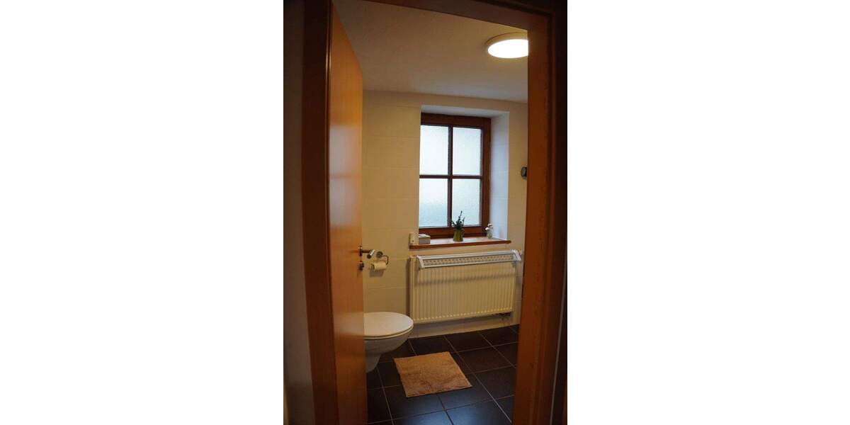 Doppelhaushälfte Tübingen Bühl - 5 Zimmer, 128 m&sup2;, 685.000&euro; | Angebot:24566753