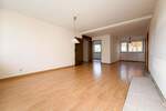 Etagenwohnung Leonberg - 2 Zimmer, 63 m&sup2;, 195.000&euro; | Angebot:25680453