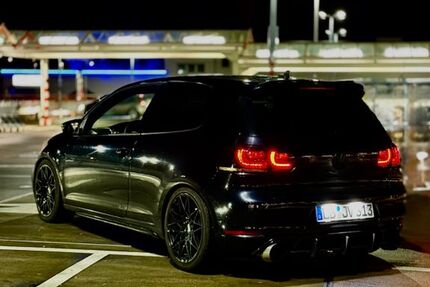 VW Golf 258.000 km 8.999 &euro; Ludwigsburg 71638