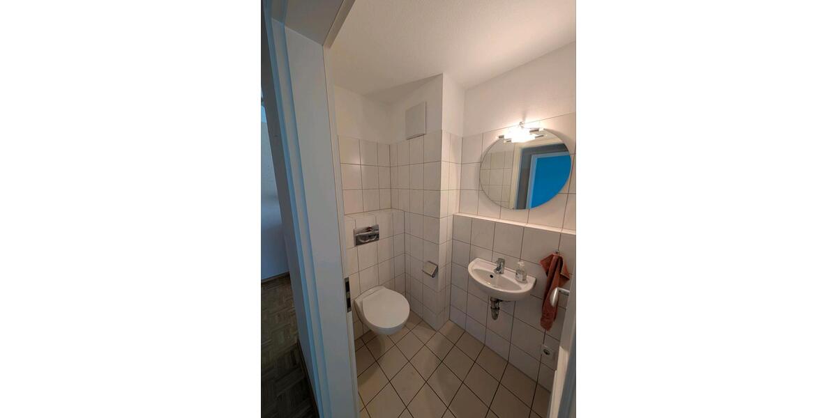 Dachgeschoßwohnung Nürtingen - 4 Zimmer, 107 m&sup2;, 495.000&euro; | Angebot:26794944
