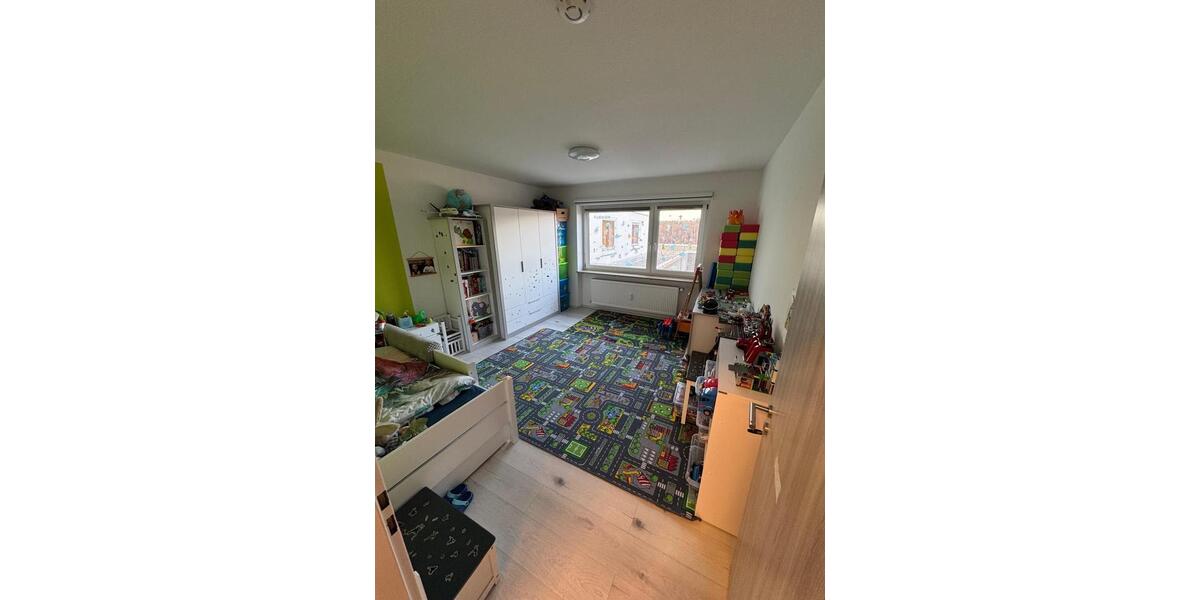 Einfamilienhaus Pforzheim Eutingen - 4 Zimmer, 115 m&sup2;, 1.890&euro; | Angebot:25612131
