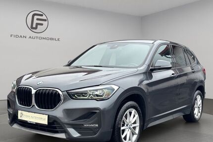 BMW X1 90.000 km 25.850 &euro; Sindelfingen/Stuttgart 71065